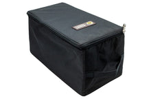 Desert Drawer System Box — Small — view 4