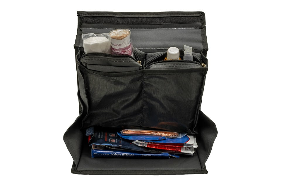 Desert First Aid Bag (Only)