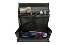 Desert First Aid Bag (Only)