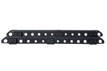 Desert Roof Rack — MS Fitting Kit — Suzuki Jimny GEN4 — 3 Door — view 2