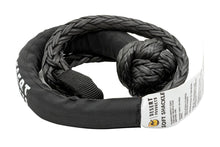 Desert 15T 0.6m Soft Shackle — view 2