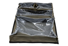 Desert Door Storage Bag 4 Pocket — view 2