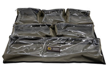 Desert Door Storage Bag 6 Pocket — view 2