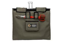Desert Braai Grid Bag — Large