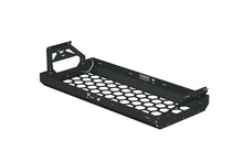 Desert Suzuki Jimny — Gen4 — 3 Door — Boot Tray