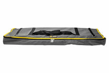 Desert Sand Tracks Bag — ARB TredPro — view 2
