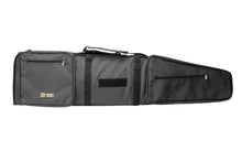 Desert Deluxe Rifle Bag — view 2