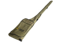 Desert 2x 550W LED Rod Camping Light — view 2