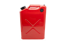 T-Max 20L Jerry Can — view 3