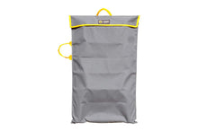 Desert Telescopic Ladder Bag — view 4