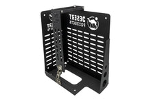 Desert 20L Plastic Water Jerry Can Bracket — view 4