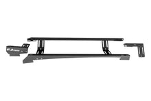 Desert Roof Rack — Fitting Kit — Toyota FJ Cruiser — view 2