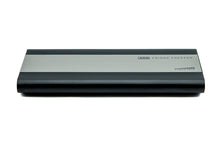 ARB Fridge Freezer Power Pack — view 4