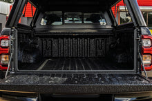 Desert Hilux Revo Dust Proof Kit — view 2