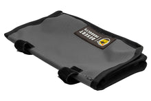 Desert Visor Pouch — view 4