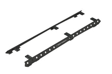 Desert Roof Rack — Fitting Kit — Toyota Land Cruiser 300 Series — view 3