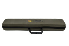 Desert LED Rod Camping Light — view 2