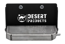 Desert Universal Small Step — view 6