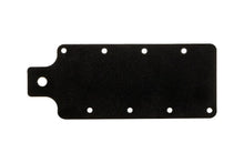 Desert Long Fuse holder bracket — view 2