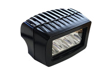 Desert 3W LED Light — view 2