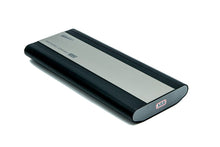 ARB Fridge Freezer Power Pack — view 5