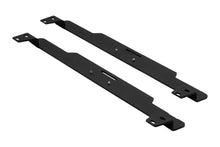 Desert 32L & 40L Engel — Fridge Mount Bracket — view 2