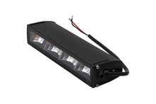 Desert 40W White Light