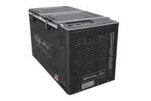 80L Engel Fridge Freezer Combi Double Door J Series — view 3