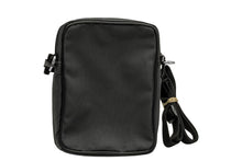 Desert Travel Bag Small — view 3