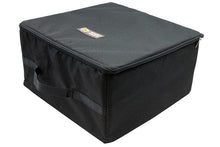 Desert Drawer System Box — Large — view 3