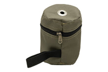 Desert Toilet Roll Bag — Single — view 3