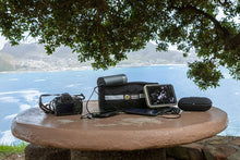 Desert Universal Bag — view 6