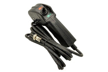 TMax Handheld Winch Control — Wired — view 2