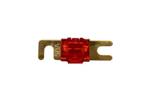 Desert 50A Fuse — Pack of 5 — view 2
