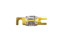 Desert 80A Fuse — Pack of 5 — view 2