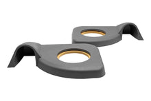 Desert Door Speaker Pods (Front & Rear) — Toyota Land Cruiser — view 2