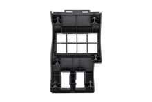 Desert Land Cruiser — Driver Side Switch Panel — view 2