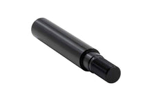 Desert 105mm Gear Stick Extension — Land Cruiser — view 2