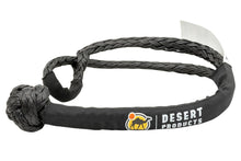 Desert 15T 0.6m Soft Shackle