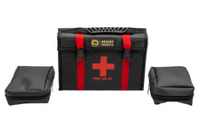 Desert First Aid Bag (Only) — view 2