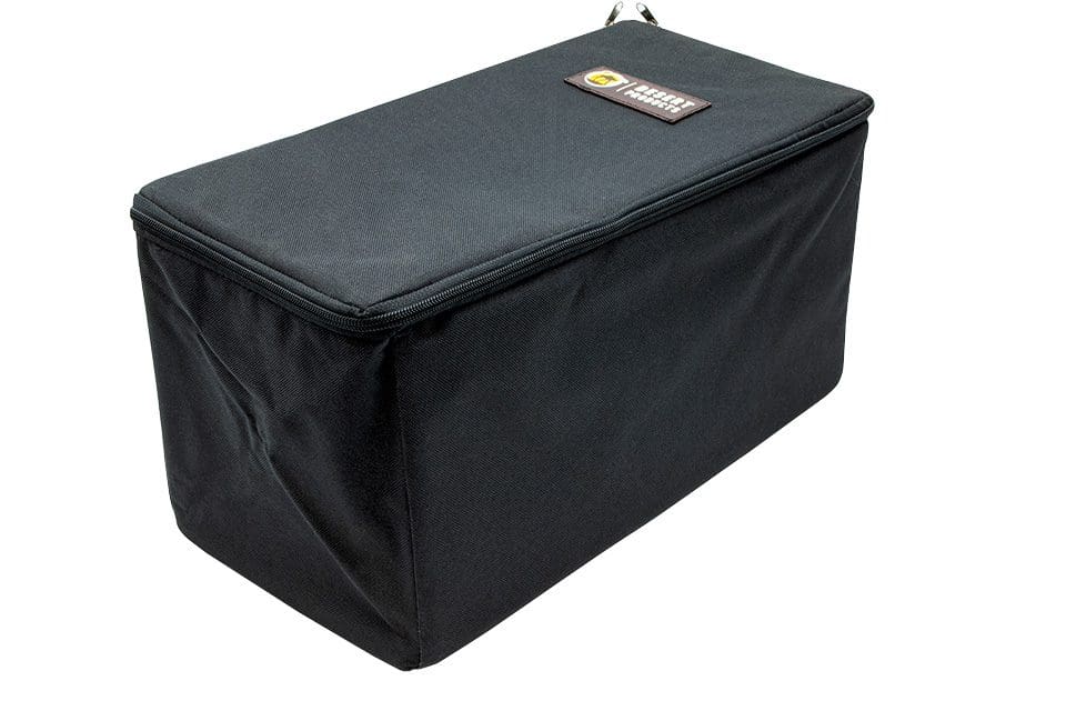 Desert Drawer System Box — Small
