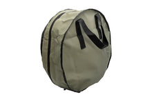 Desert Skottel Braai Bag — view 3