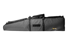 Desert Deluxe Rifle Bag — view 3