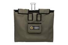 Desert Braai Grid Bag — Large — view 2