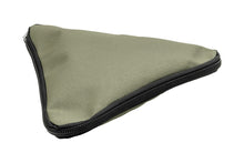 Desert Triangle Braai Grid Stand Bag — view 2