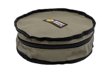 Desert Cooker Top Bag — view 2