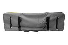Desert Sand Tracks Bag — ARB TredPro — view 3