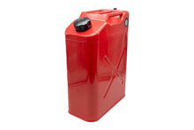 T-Max 20L Jerry Can — view 2