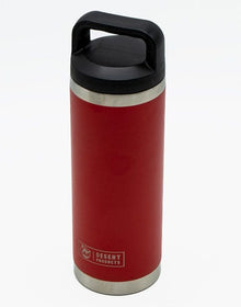 Desert 18oz 500ml Vacuum Bottle — view 2