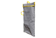 Desert Telescopic Ladder Bag
